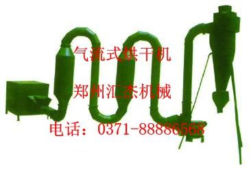 ʽɻ֣ݻֱܳ
