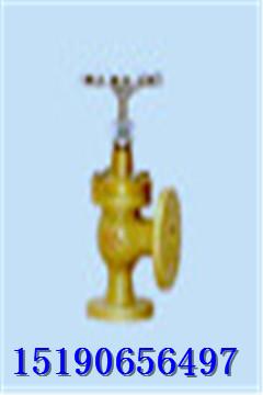 J44W-6T½ʽֹ