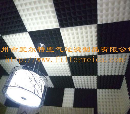 ----쳶س