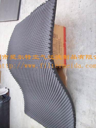 ----쳶س