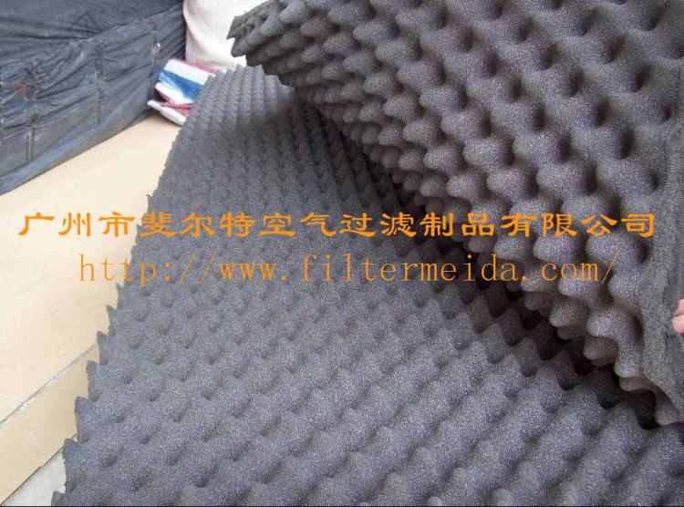 ----쳶س