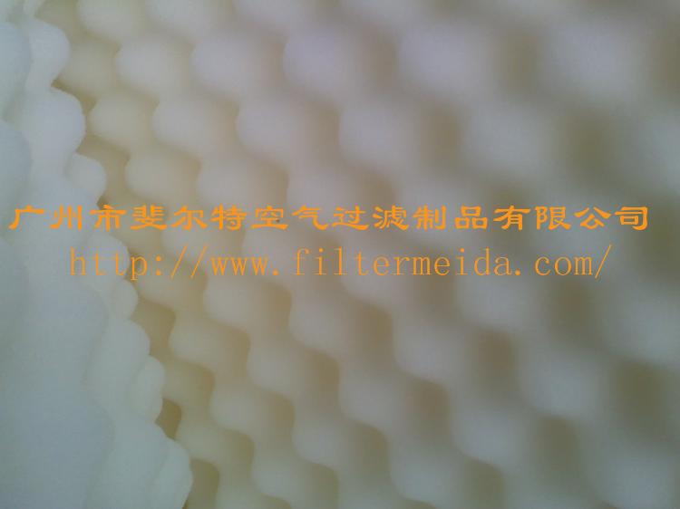 ----쳶س