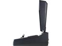 HS-2800-8·-12·ƶݲ