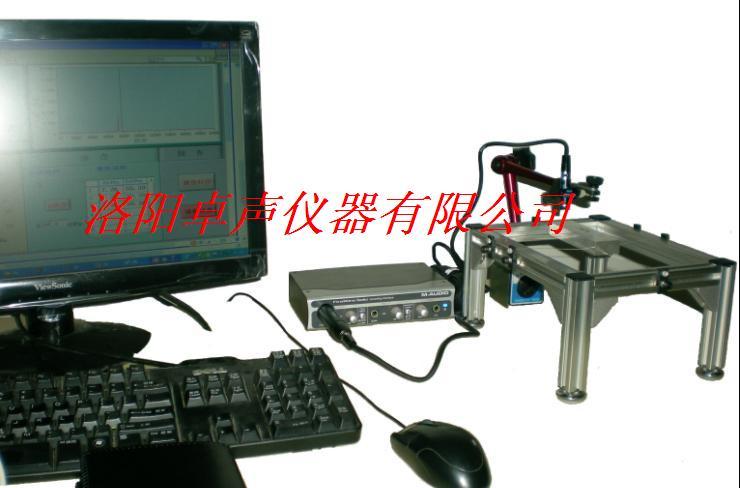 IET-01ģⶨ