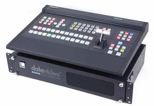 SE-2200HD-SDؼ̨