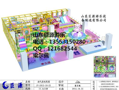綯豸׶