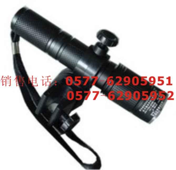 SME-8033̬SME-80ǿͲ