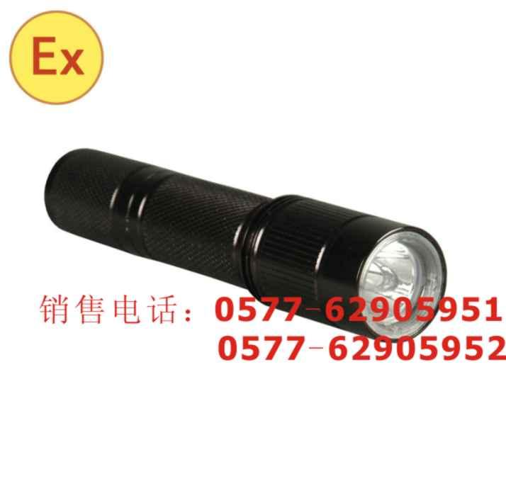 SME-8034Aǿ