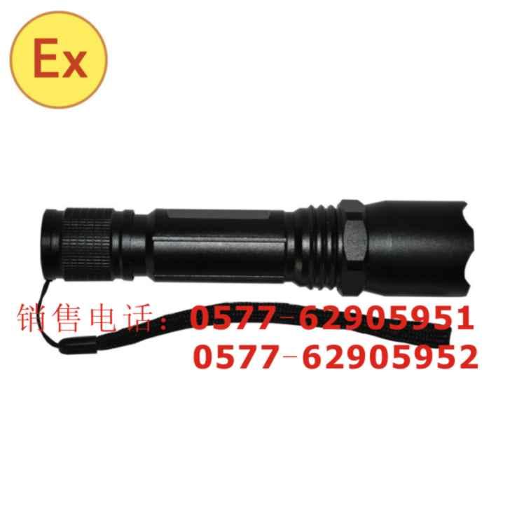 SME-8041΢SME-8041