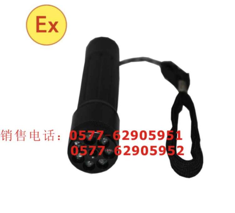 SME-8042ͲSME-8042