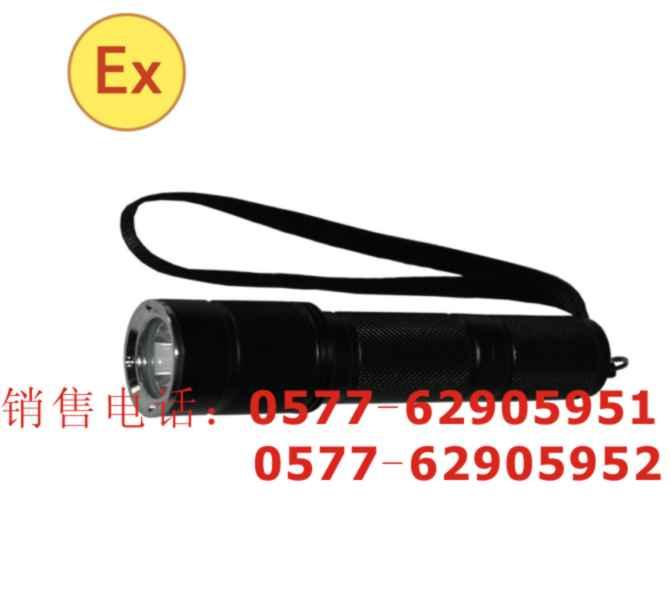 SME-8043SME-8043