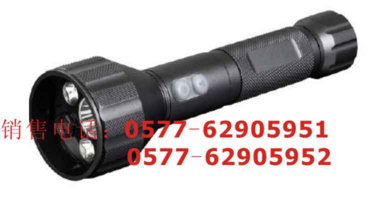 SME-804ǿSME-804