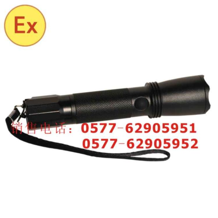 SME-8045BǿͲ