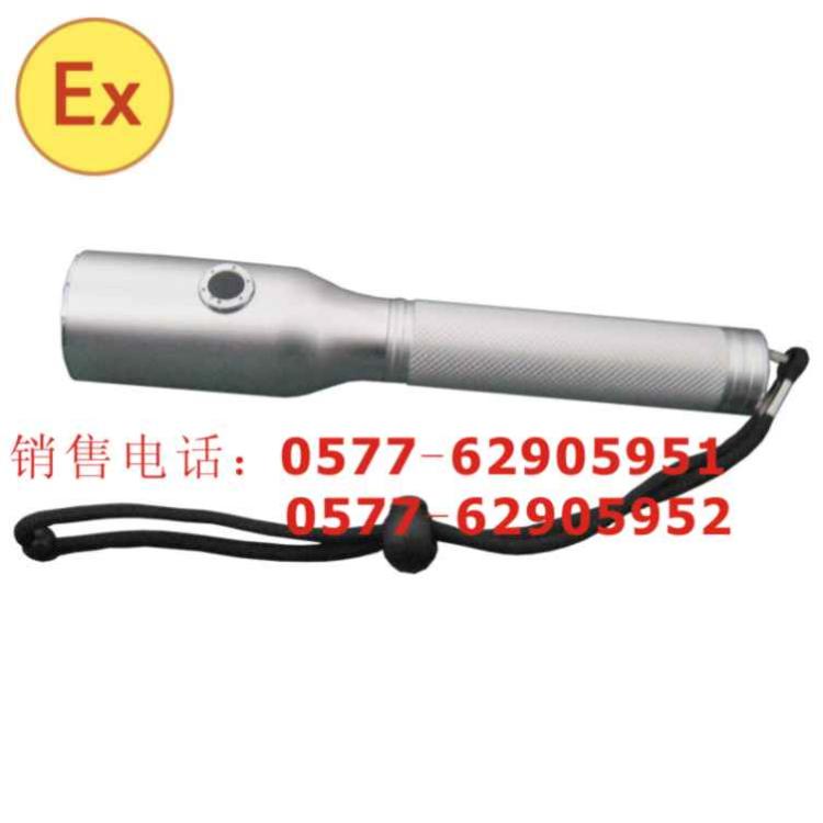 SME-8047BSME-8ǿͲ