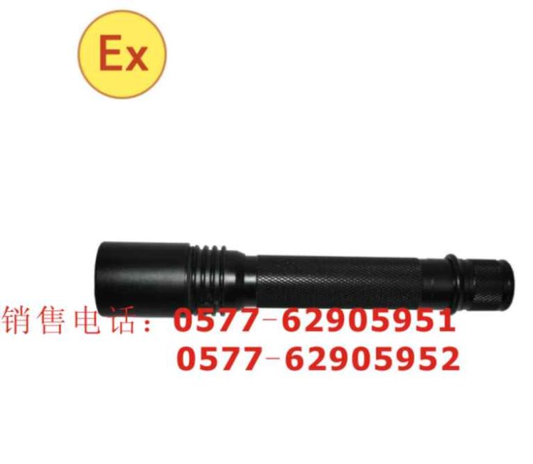 SME-8047CԴǿͲ