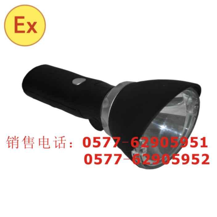 SME-8048SME-8048