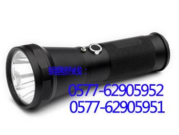 SME-8049ǿͲSME-8049