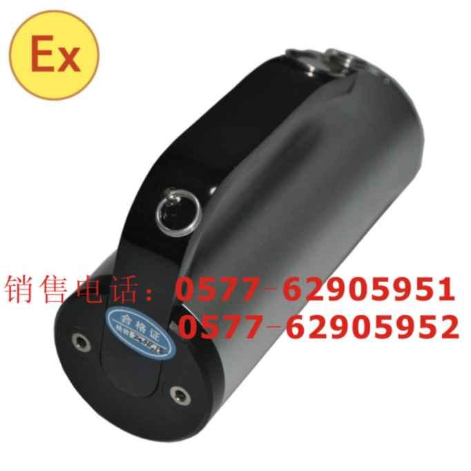 SME-8073X̽յSME-8073