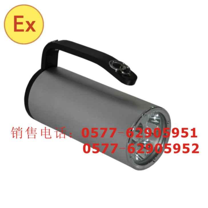 SME-8073ʽSME-8073