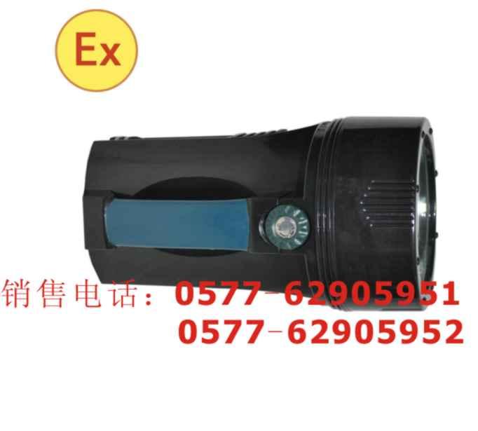 SME-8075ʽSME-80̽յ