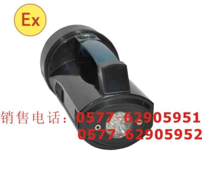 SME-8076̽յSME-8076
