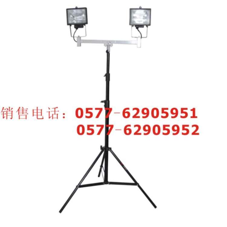 SM-7081ASM-7081A