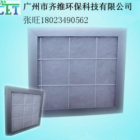 ʽЧ(ά545212)