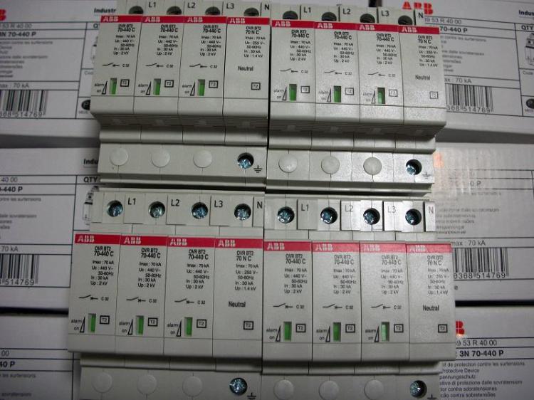 ABBOVR-BT2-70