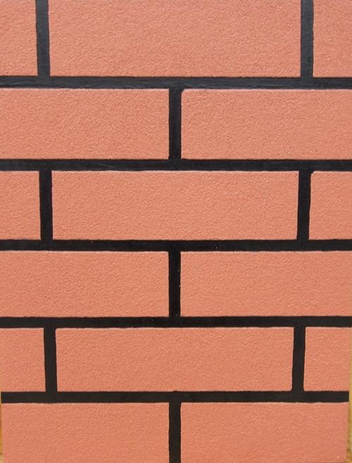 ʯ_ʯ۸_֣ʯṩӦ