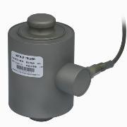 GD(G)-20
