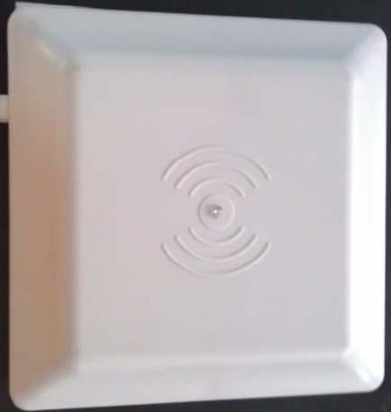 RFID(AD-0702)