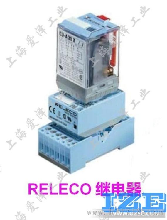 ̵(C3-A30XDC24V)
