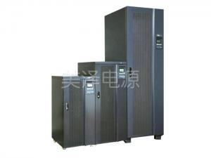 01UPSϵԴ