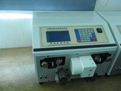 ߰߻(19)