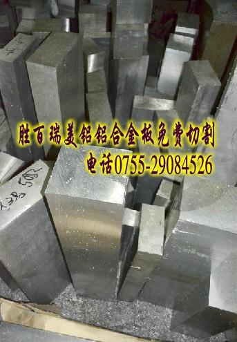 ϽڽϽal6061