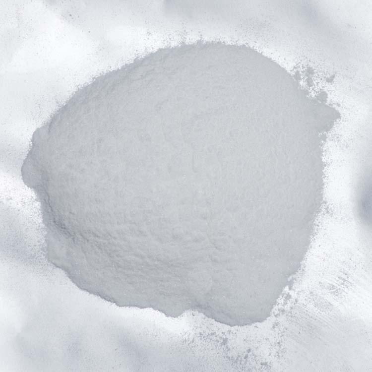 ̹(̹)