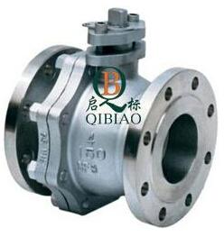 ̼(APIQ41F-150LB/)