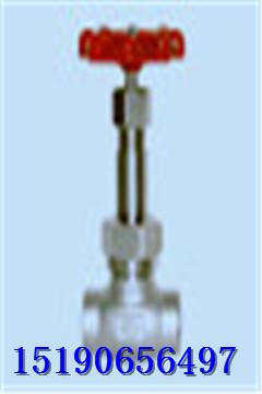 J61F-25P¶ֹ