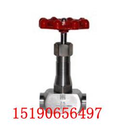DJ11W-40Pͷ