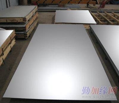 现货批发零售宝钢DT4C纯铁导磁性好纯