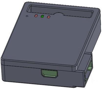 GPSGPS+gpsά