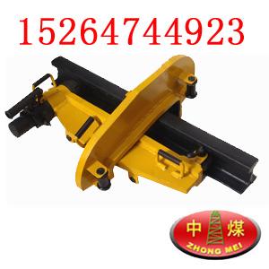 YZ-750Һѹֱ,Һѹֱ