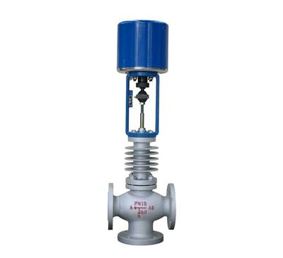 ZAZQ-25P綯ͨڷ