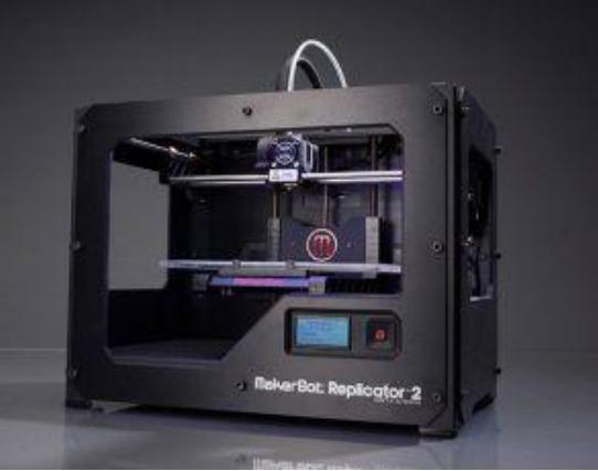 Makerbot3Dӡ