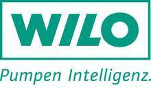 WILO(WILO)