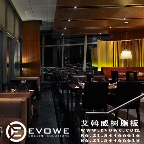 环保树脂发光板(环保树脂发光板)