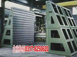 HT200-300TͲ