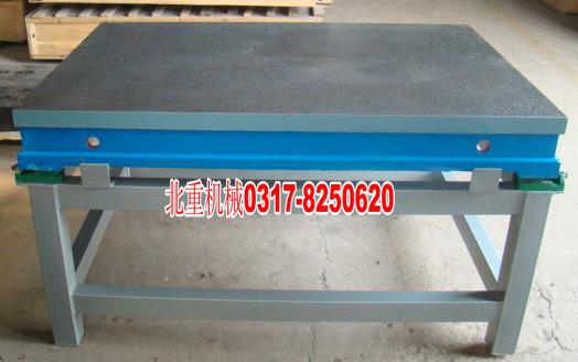 ظԼ۱HT200-300ǯ̨