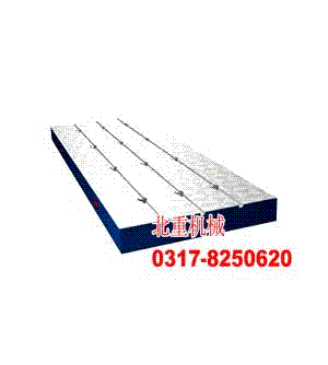 ظǿHT200-300TͲƽ