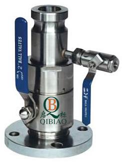 CQA-25P۳